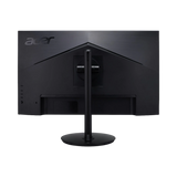 Acer CB272 27" Full HD IPS Monitor with FreeSync — Being Shipped