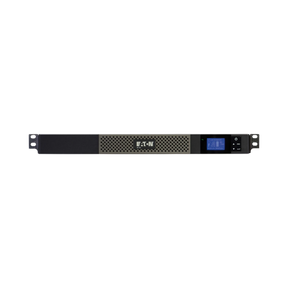 Eaton 5P 750VA 600W 120V 5 x 5-15R Outlets Line-Interactive UPS — Being Shipped