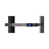 Eaton 5P 750VA 600W 120V 5 x 5-15R Outlets Line-Interactive UPS — Being Shipped