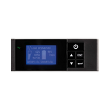 Eaton 5P 750VA 600W 120V 5 x 5-15R Outlets Line-Interactive UPS — Being Shipped