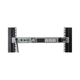 Eaton 5P 750VA 600W 120V 5 x 5-15R Outlets Line-Interactive UPS — Being Shipped