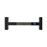 Eaton 5P 750VA 600W 120V 5 x 5-15R Outlets Line-Interactive UPS — Being Shipped