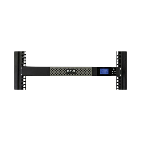 Eaton 5P 750VA 600W 120V 5 x 5-15R Outlets Line-Interactive UPS — Being Shipped