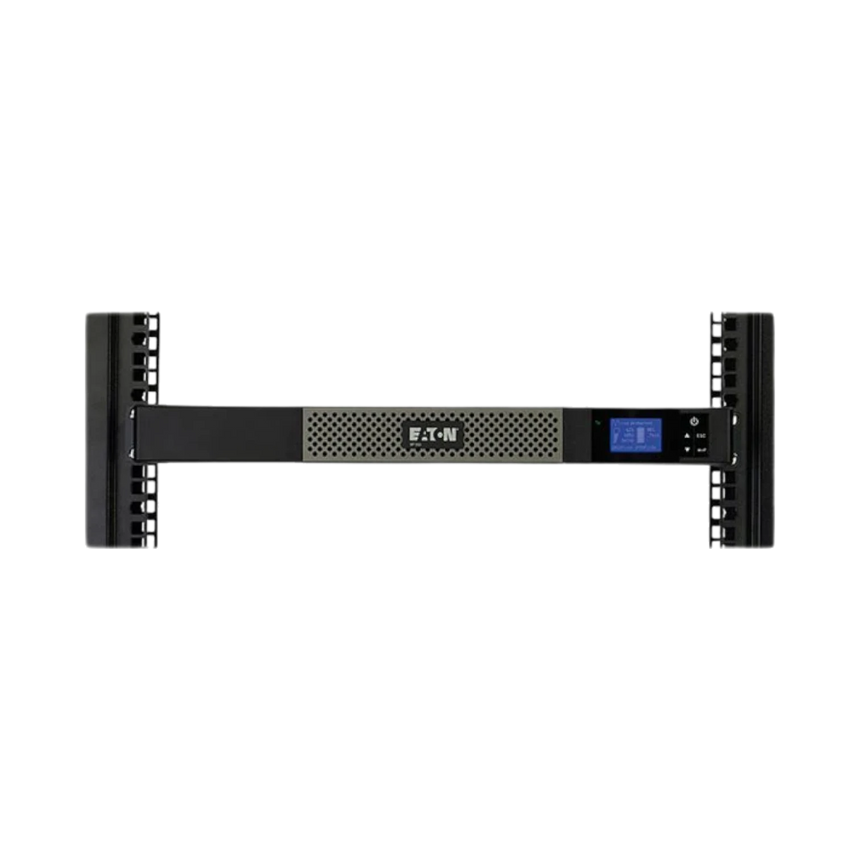 Eaton 5P 750VA 600W 120V 5 x 5-15R Outlets Line-Interactive UPS — Being Shipped