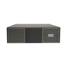 Eaton 9PX 8kVA/11kVA Supercharger for UPS Systems 240VDC — Being Shipped