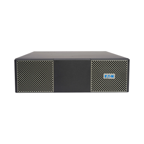 Eaton 9PX 8kVA/11kVA Supercharger for UPS Systems 240VDC — Being Shipped