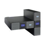 Eaton 9PX 8kVA/11kVA Supercharger for UPS Systems 240VDC — Being Shipped