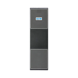 Eaton 9PX 8kVA/11kVA Supercharger for UPS Systems 240VDC — Being Shipped