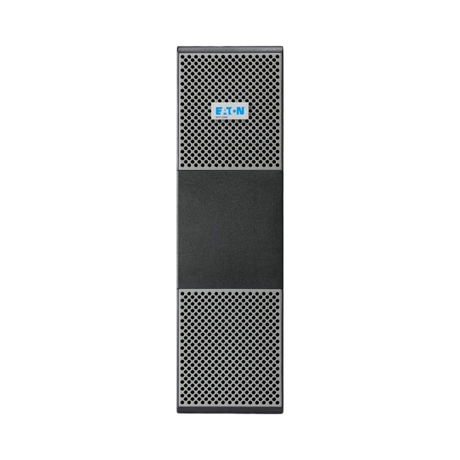 Eaton 9PX 8kVA/11kVA Supercharger for UPS Systems 240VDC — Being Shipped