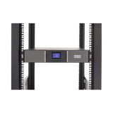 Eaton 9PX 3000VA 3000W 208V 8 x C13 & 2 x C19 Outlets Online Double-Conversion UPS — Being Shipped