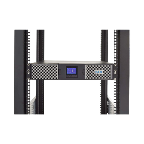 Eaton 9PX 3000VA 3000W 208V 8 x C13 & 2 x C19 Outlets Online Double-Conversion UPS — Being Shipped