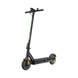 Acer ES Series 5 eScooter — Being Shipped