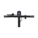 Acer ES Series 5 eScooter — Being Shipped