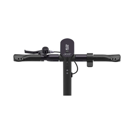 Acer ES Series 5 eScooter — Being Shipped