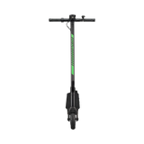 Acer ES Series 5 eScooter — Being Shipped