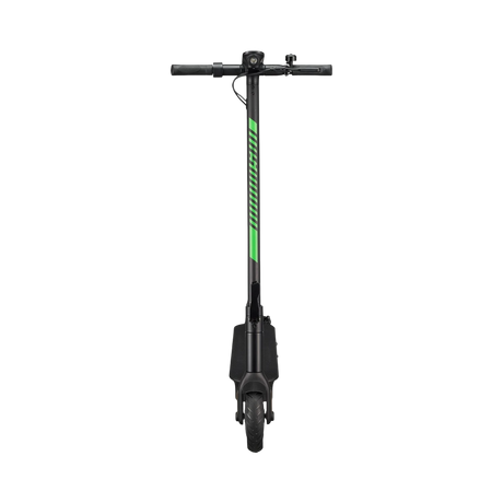 Acer ES Series 5 eScooter — Being Shipped