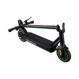 Acer ES Series 5 eScooter — Being Shipped