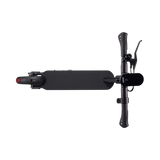 Acer ES Series 5 eScooter — Being Shipped