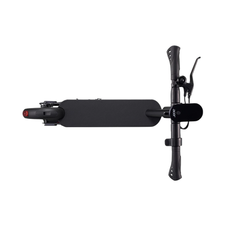 Acer ES Series 5 eScooter — Being Shipped