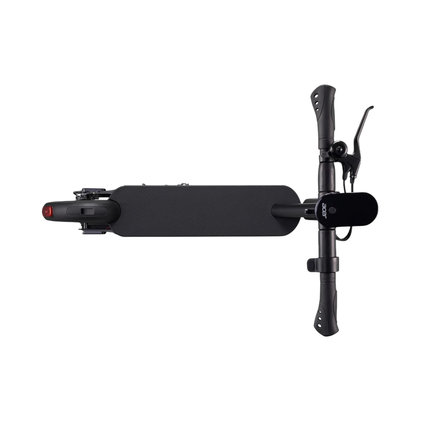 Acer ES Series 5 eScooter — Being Shipped