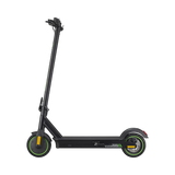 Acer ES Series 5 eScooter — Being Shipped
