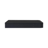 Eaton 9PX 3000VA 3000W 208V 8 x C13 & 2 x C19 Outlets Online Double-Conversion UPS — Being Shipped