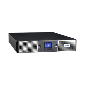 Eaton 9PX 3000VA 3000W 208V 8 x C13 & 2 x C19 Outlets Online Double-Conversion UPS — Being Shipped