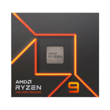 AMD Ryzen 9 7900X 4.7GHz 12-Core 24 Threads Desktop Processor — Being Shipped