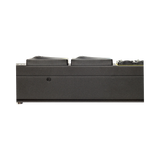 Eaton Metered Input 5.76kW 24A 0U L6-30P 36 C13 6 C19 Power Distribution Unit — Being Shipped