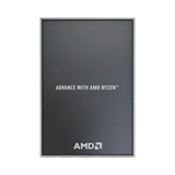 AMD Ryzen 9 7900X 4.7GHz 12-Core 24 Threads Desktop Processor — Being Shipped