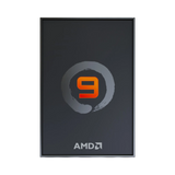 AMD Ryzen 9 7900X 4.7GHz 12-Core 24 Threads Desktop Processor — Being Shipped