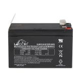Eaton 5S 700VA 420W LCD Line-Interactive 8 x 5-15R Outlets UPS — Being Shipped