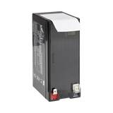 Eaton 5S 700VA 420W LCD Line-Interactive 8 x 5-15R Outlets UPS — Being Shipped
