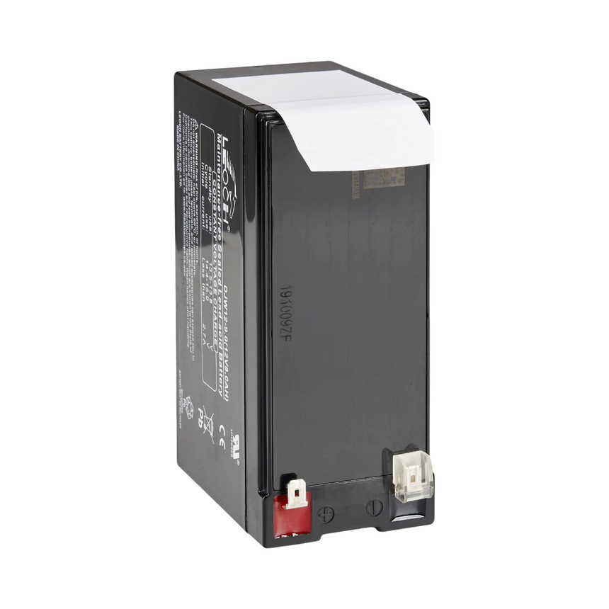 Eaton 5S 700VA 420W LCD Line-Interactive 8 x 5-15R Outlets UPS — Being Shipped