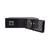 Eaton 9PX 5kVA 120V 18xNEMA Outlets Stepdown Transformer with  3U — Being Shipped