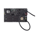 Eaton 9PX 5kVA 120V 18xNEMA Outlets Stepdown Transformer with  3U — Being Shipped