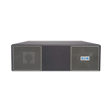 Eaton 9PX 5kVA 120V 18xNEMA Outlets Stepdown Transformer with  3U — Being Shipped