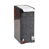 Eaton 5S700 UPS Battery Backup & Surge Protector, 700VA / 420W, AVR, Line Interactive — Being Shipped