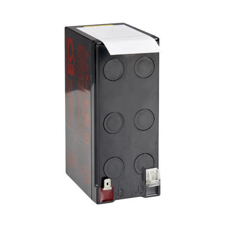 Eaton 5S700 UPS Battery Backup & Surge Protector, 700VA / 420W, AVR, Line Interactive — Being Shipped