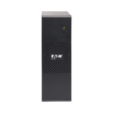 Eaton 5S700 UPS Battery Backup & Surge Protector, 700VA / 420W, AVR, Line Interactive — Being Shipped