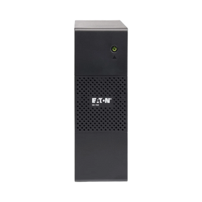 Eaton 5S700 UPS Battery Backup & Surge Protector, 700VA / 420W, AVR, Line Interactive — Being Shipped