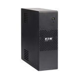 Eaton 5S700 UPS Battery Backup & Surge Protector, 700VA / 420W, AVR, Line Interactive — Being Shipped