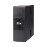 Eaton 5S700 UPS Battery Backup & Surge Protector, 700VA / 420W, AVR, Line Interactive — Being Shipped