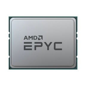 AMD EPYC 7763 3.5 GHz 64 Cores 128 Threads Server Processor — Being Shipped