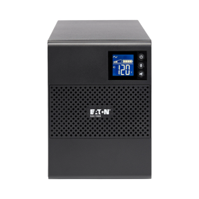 Eaton 5SC 1500VA Pure Sinewave 8 x 5-15R Outlets UPS — Being Shipped