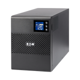 Eaton 5SC 1500VA Pure Sinewave 8 x 5-15R Outlets UPS — Being Shipped