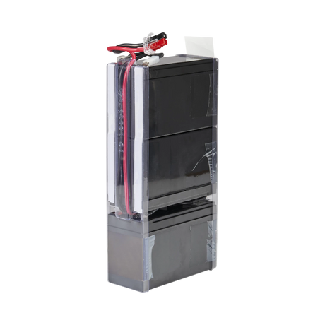 Eaton 5SC 1500VA Pure Sinewave 8 x 5-15R Outlets UPS — Being Shipped