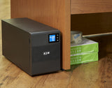 Eaton 5SC 1500VA Pure Sinewave 8 x 5-15R Outlets UPS — Being Shipped