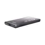 Adata SV620H 256GB USB 3.0 External Solid State Drive — Being Shipped