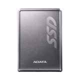 Adata SV620H 256GB USB 3.0 External Solid State Drive — Being Shipped